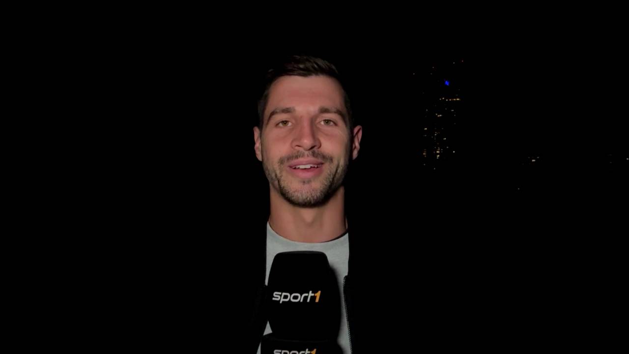 „Zu wenig“: Schalke rutscht ab