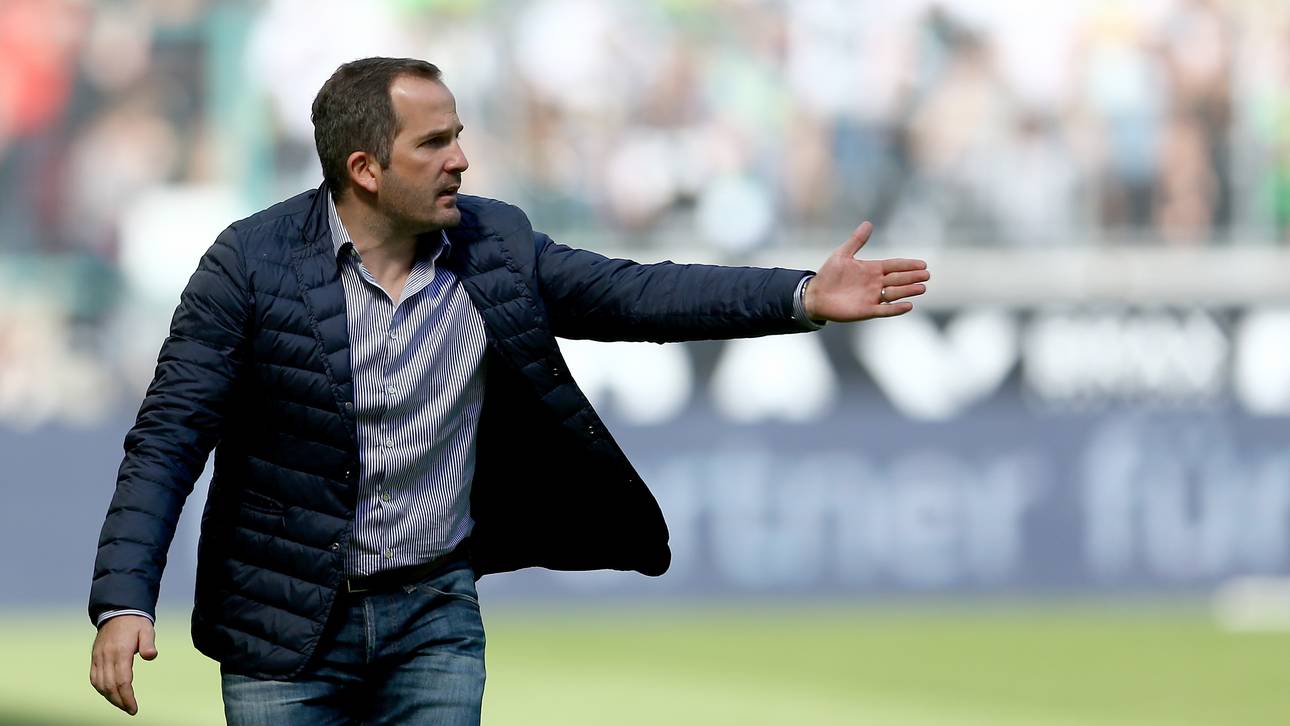 So werden FCA und Mainz noch 16.