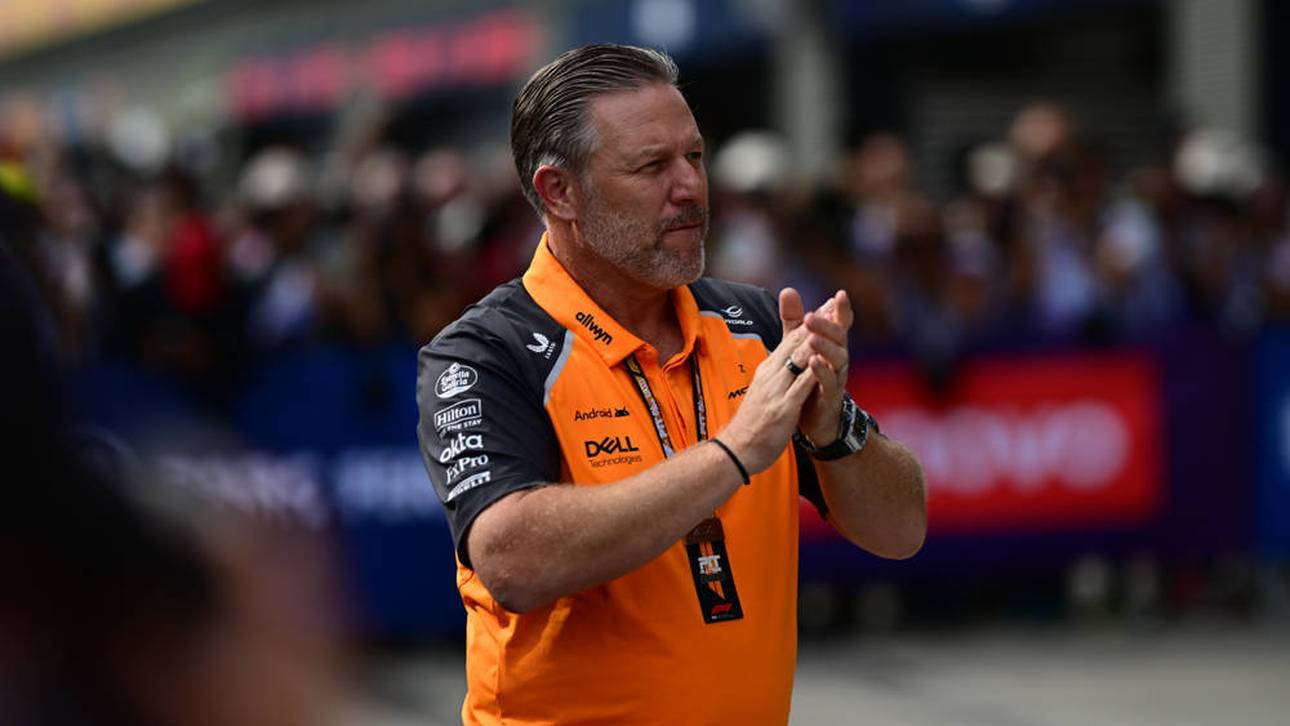 „Papaya-Regeln“ bleiben unangetastet