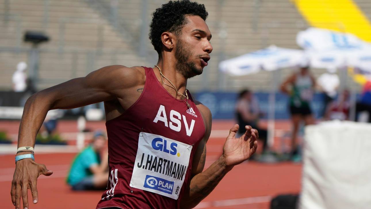 18 Jahre alter Rekord pulverisiert