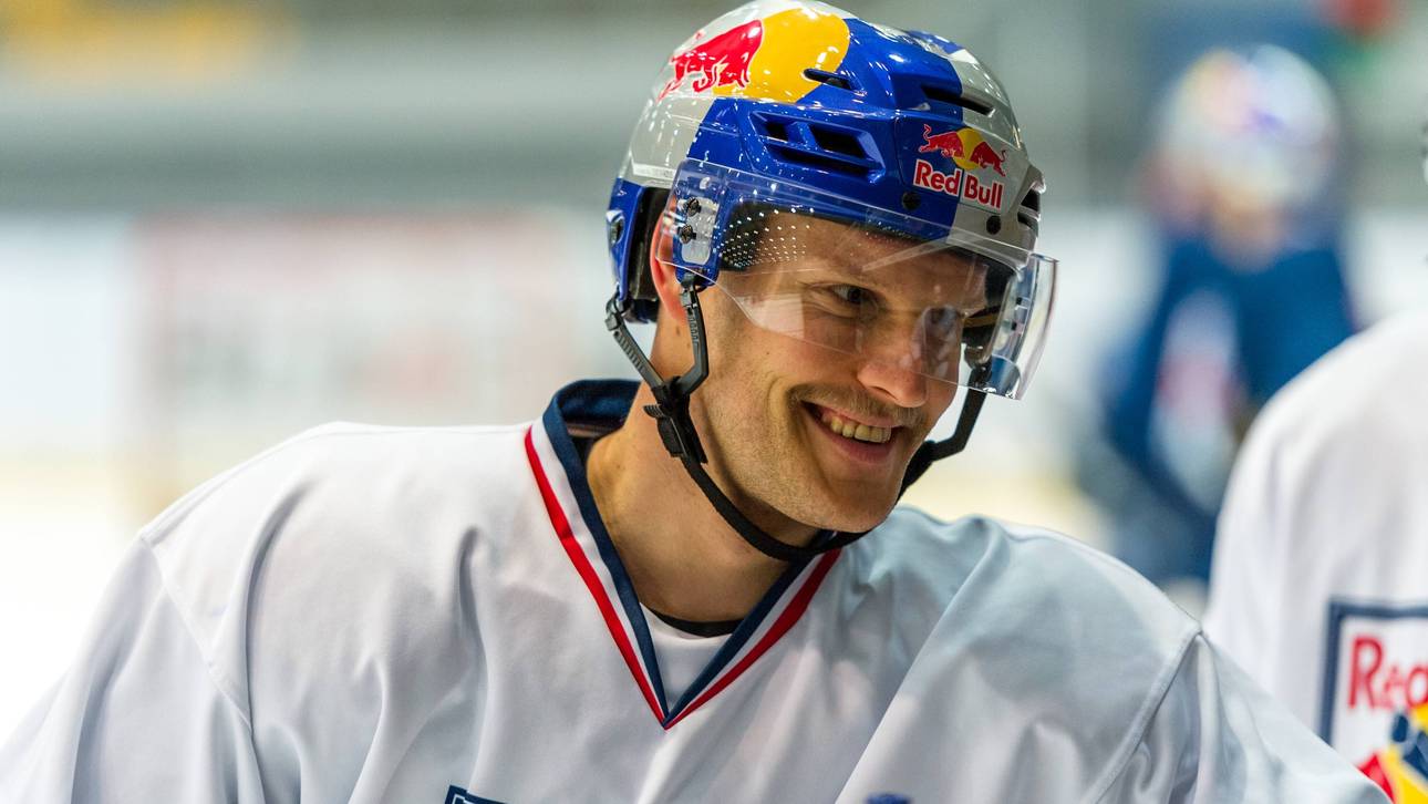 München holt Straubings Wörle