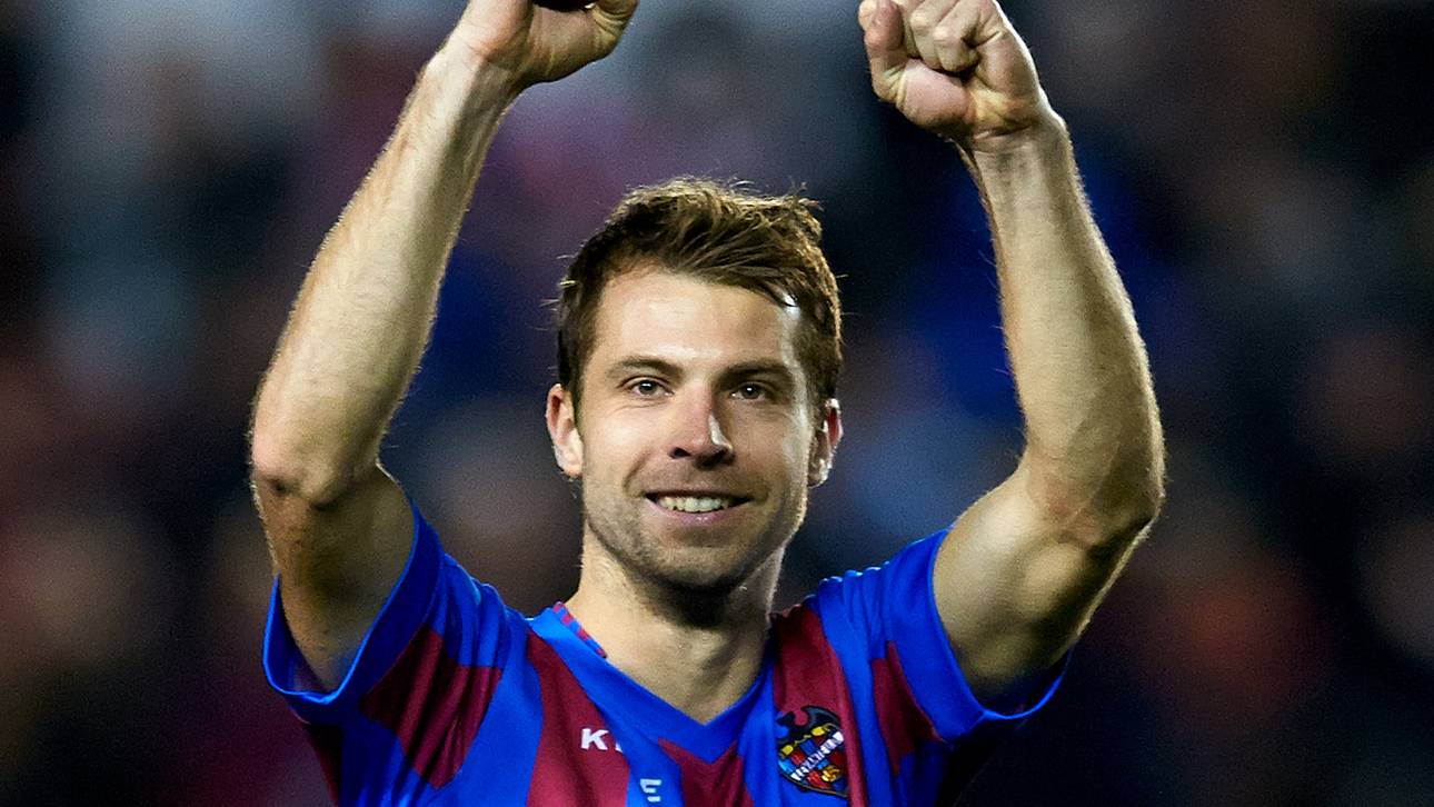 Ivanschitz wechselt in die USA