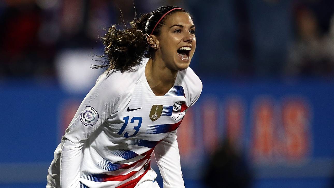 US-Star stellt Hummels in Schatten