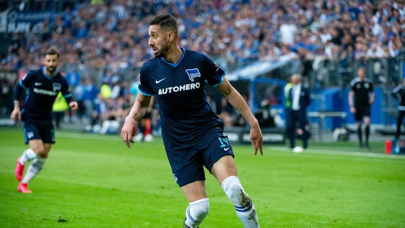 Ex-BL-Profi in Polizeigewahrsam