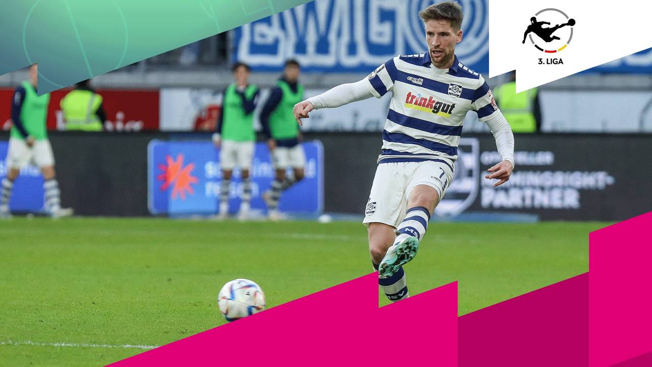Top10 - Woche 32