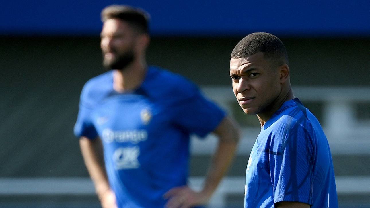 EM-Quali im Free-TV zu sehen