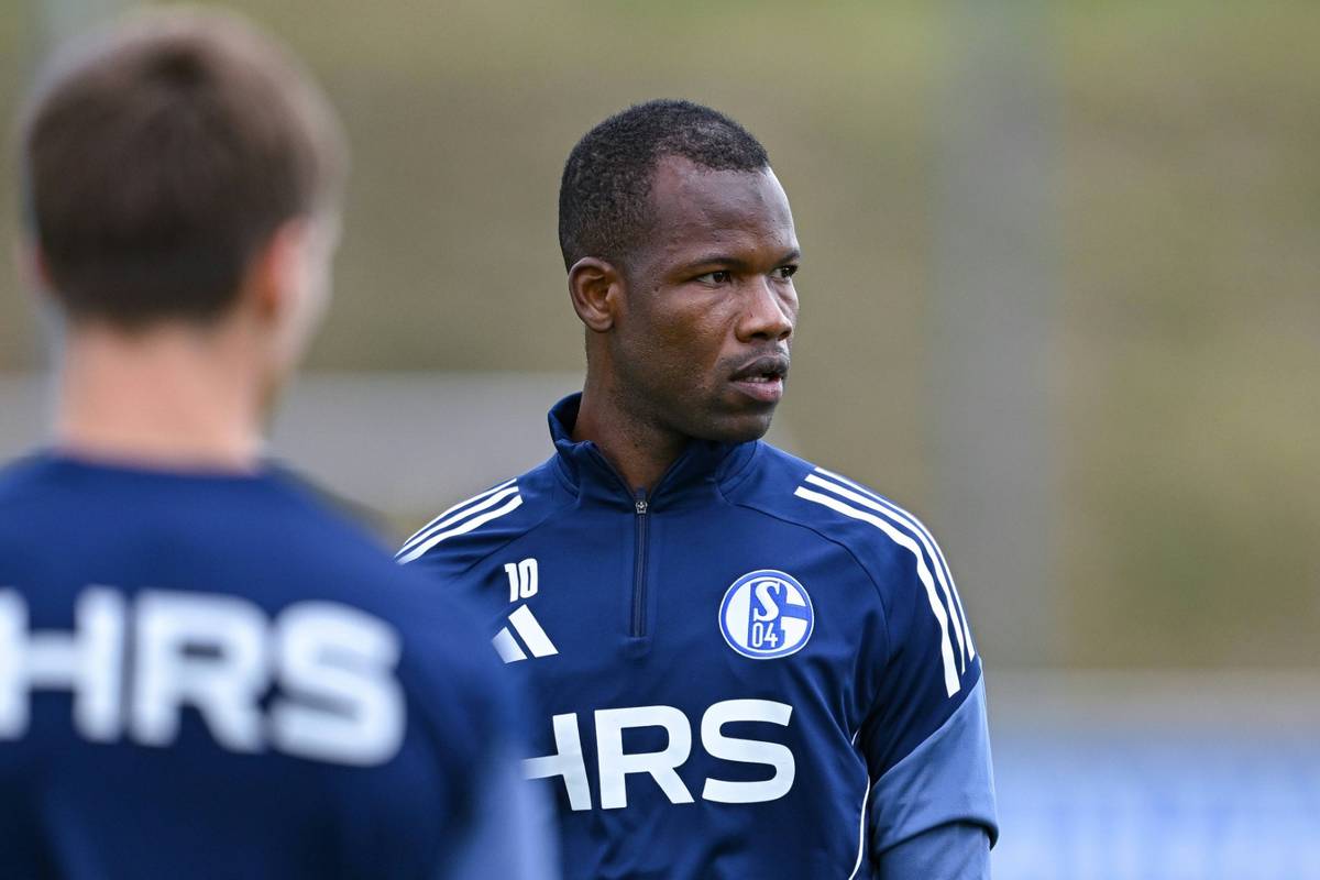 Schalke-Profi wechselt nach Polen