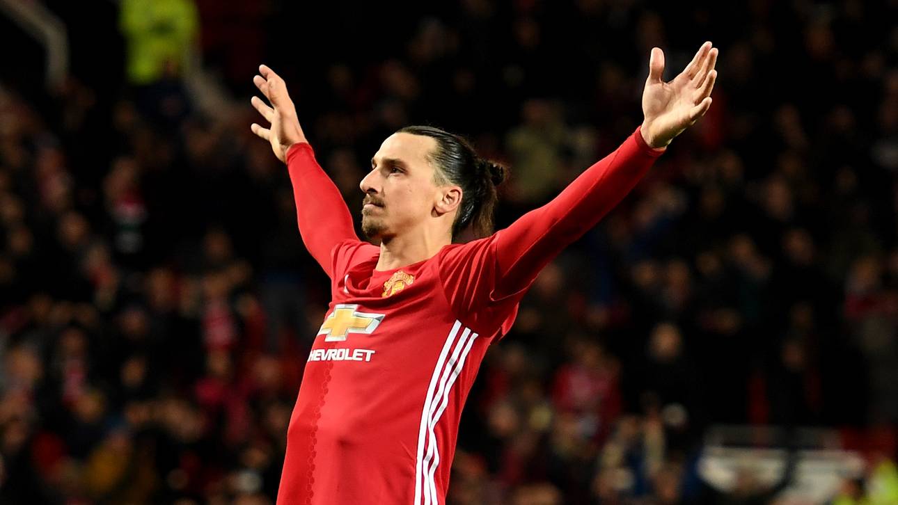 Schalke droht Duell mit ManUnited