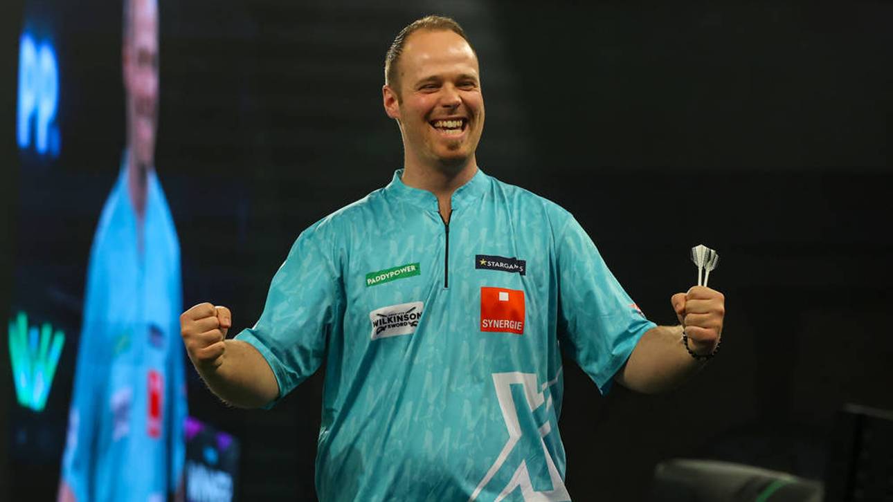 Hopp sorgt weiter für Aufsehen