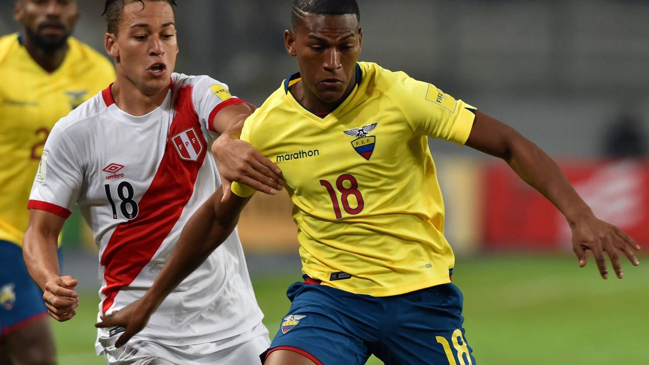 FCA kauft Ex-Bundesligaspieler