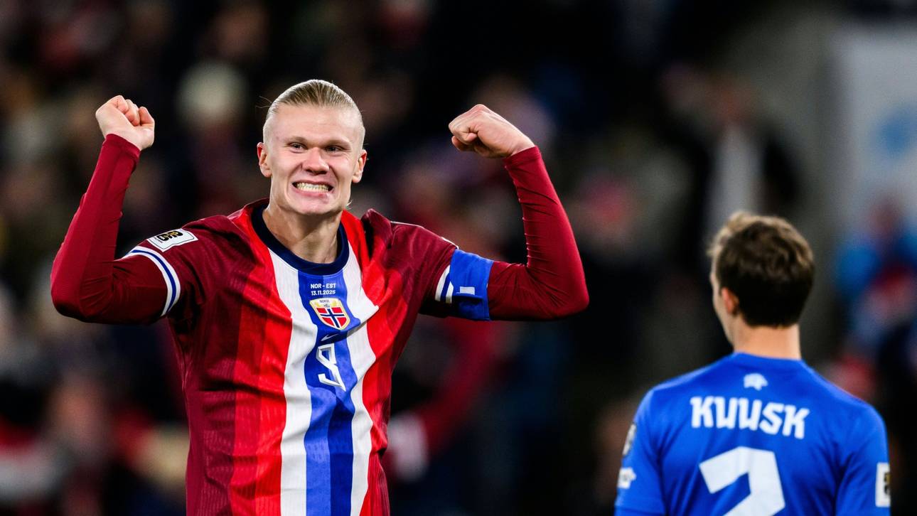 Italiens Schicksal wohl besiegelt