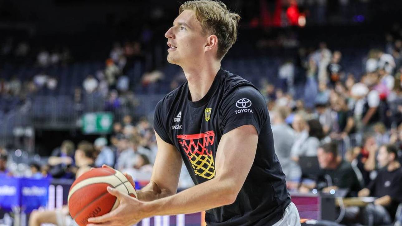 FC Bayern holt Weltmeister