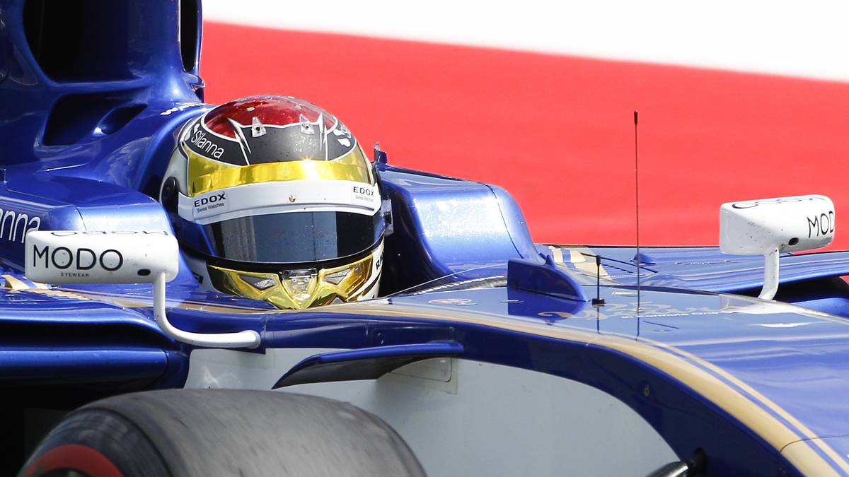 SAUBER: Pascal Wehrlein und Marcus Ericsson quetschen das Maximum aus ihren Autos raus. Trotzdem sind sie chancenlos im Kampf um Punkte, weil ihre Boliden nicht konkurrenzfähig sind. Die Hinwiler laufen der Konkurrenz weiter hinterher, eine Besserung ist nicht in Sicht