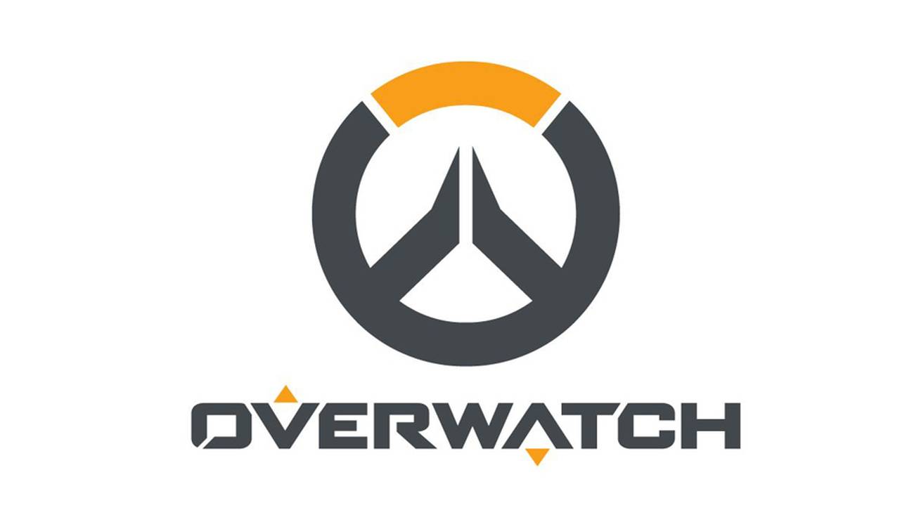 Overwatch-Release im Mai