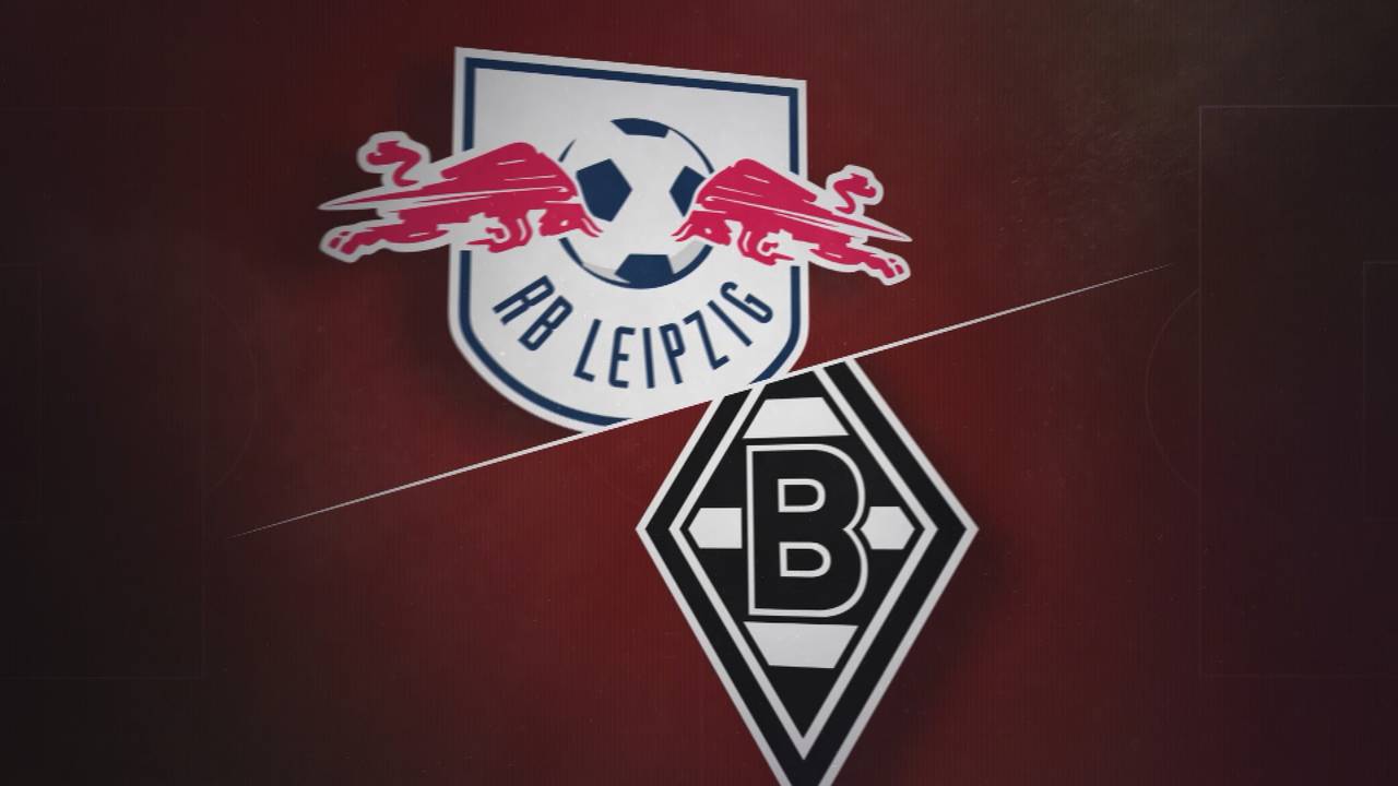 Krise, Leipzig und Tedesco: Armes Gladbach!