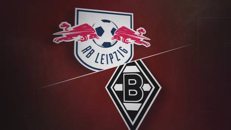 News, Hintergründe und Fakten zum Bundesliga-Wochenende. Alle wichtigen Infos im Vorfeld der Spiele gibt es hier bei "9PLUS1".