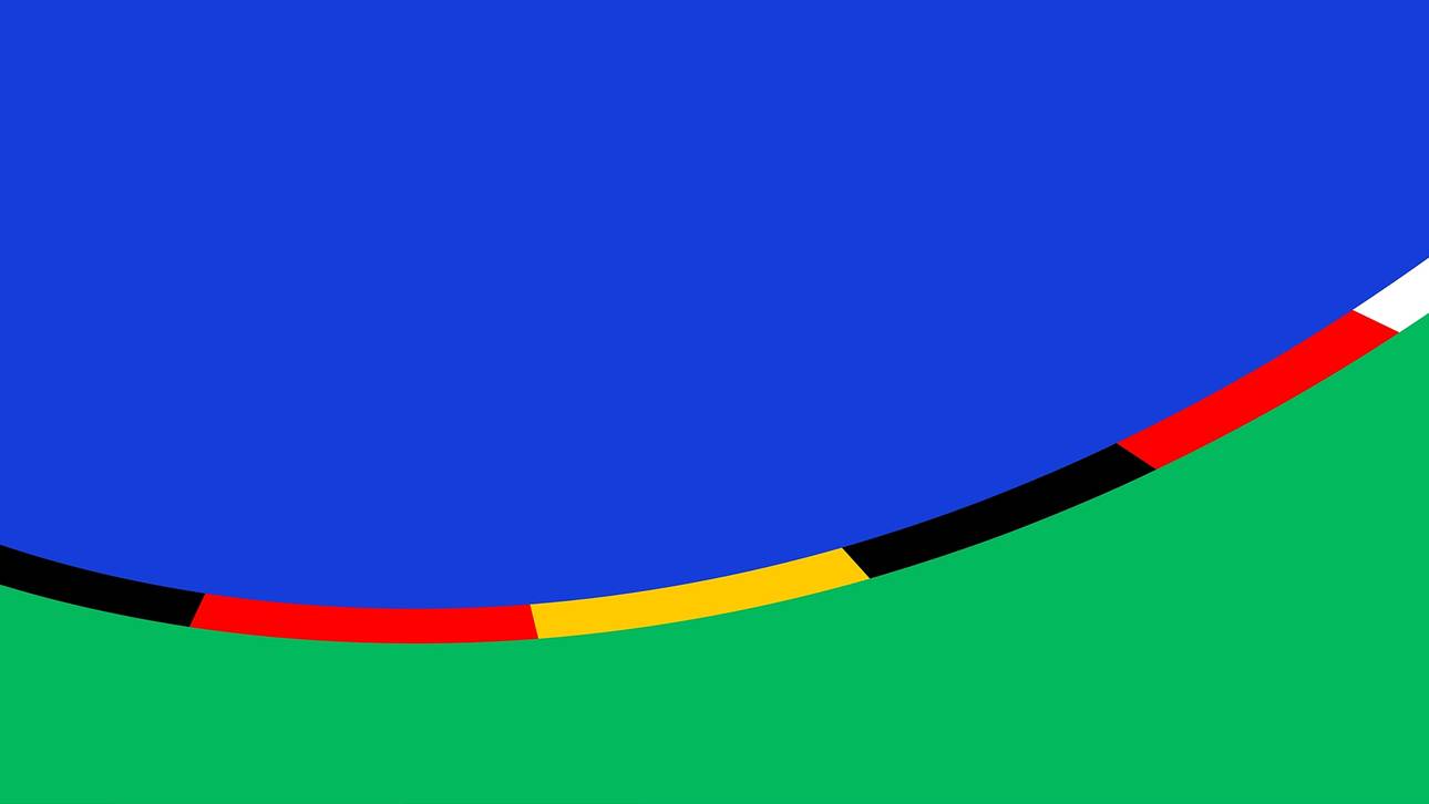 EM 2024 Gruppe C Wetten & Quoten: Wer kommt weiter?