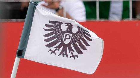 Preußen Münster trauert um Jugendtrainer Holger Heppe