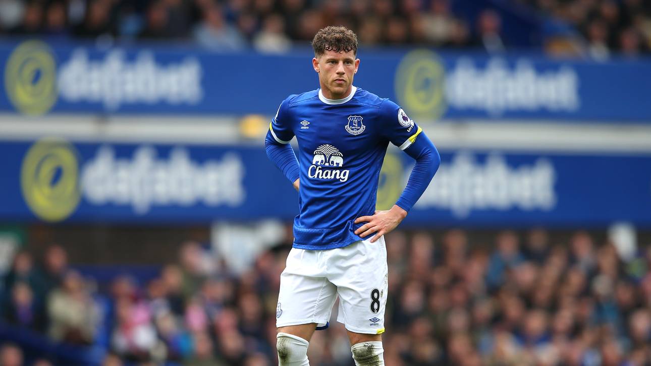 Everton sperrt Sun-Reporter aus