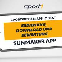 Wir haben die Sunmaker App genau geprüft. Im Beitrag liefern wir Infos zu unseren Ergebnissen und geben dir alle wichtigen Fakten an die Hand.