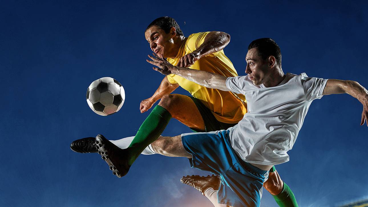 FC St. Gallen – Young Boys Tipp, Prognose & Quoten | 28.07.2024