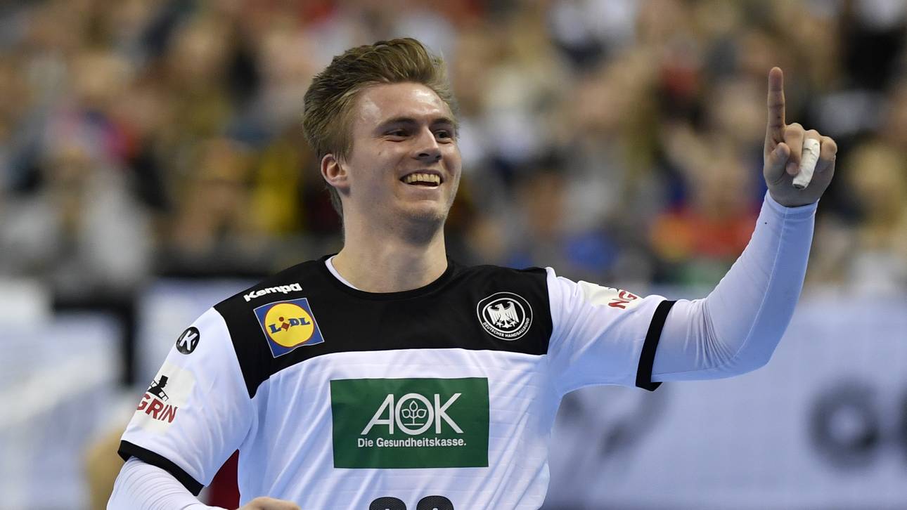 Semper wechselt nach Flensburg