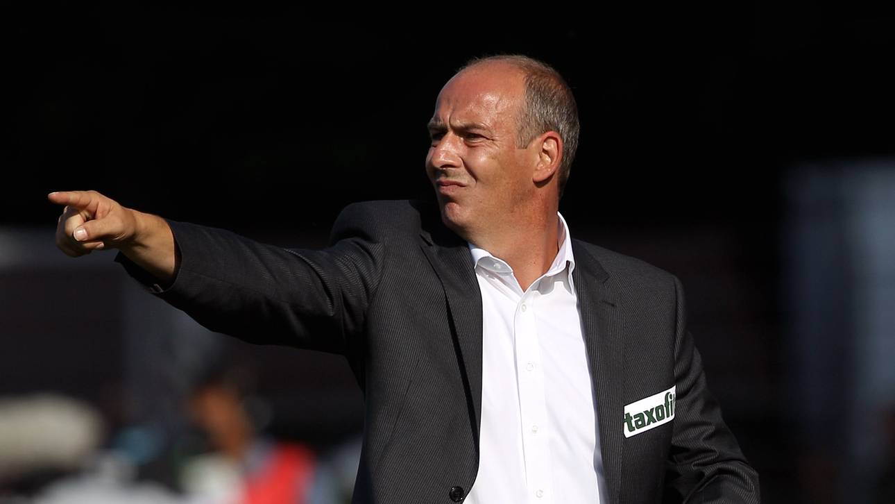 Basler keilt gegen Özil