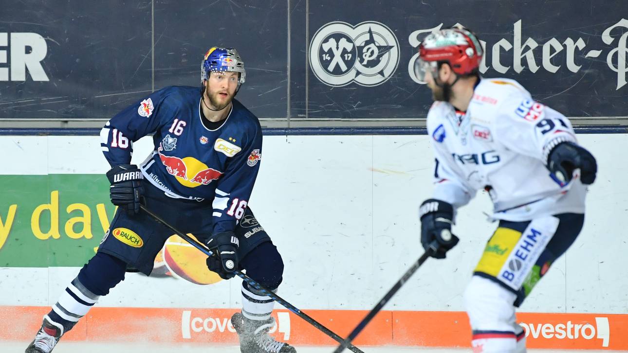 Saisonaus für Abeltshauser