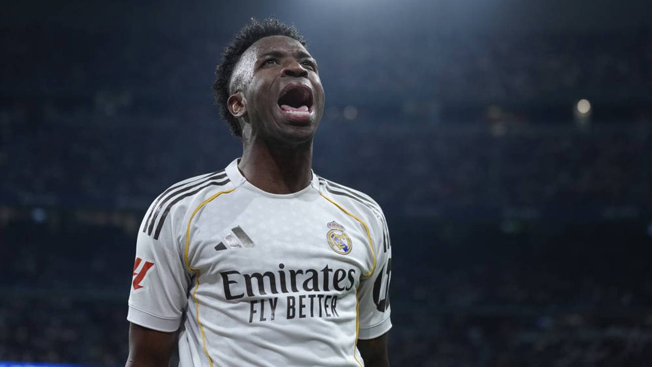 „Ein Provokateur vor dem Herrn“