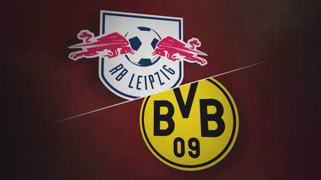 News, Hintergründe und Fakten zum Bundesliga-Wochenende. Alle wichtigen Infos im Vorfeld der Spiele gibt es hier bei "9PLUS1". 