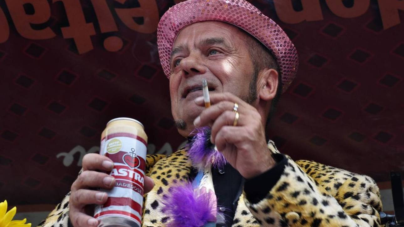 „Hoeneß schadet dem FC Bayern nie“