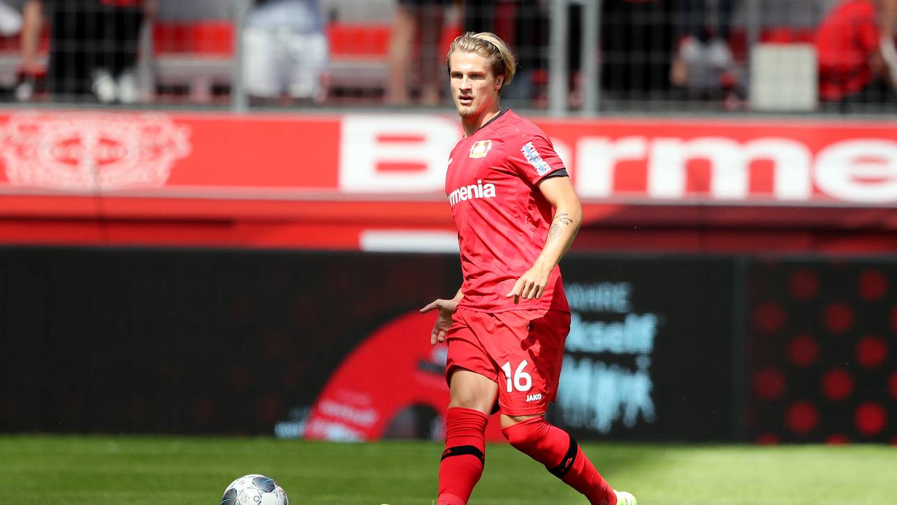 FCA macht nächsten Deal perfekt