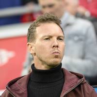 Bayern-Halbwertszeit! Was hat Tuchel, was Nagelsmann nicht hatte?