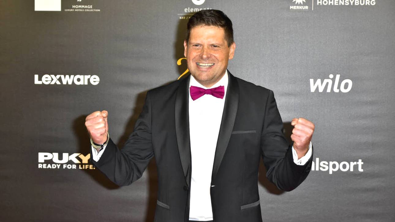 Ullrichs Söhne zur Tour de France?