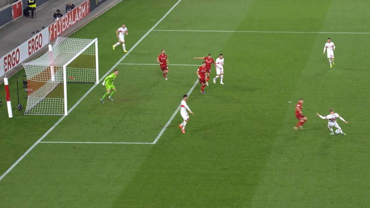 Hoeneß will Ende der Negativserie