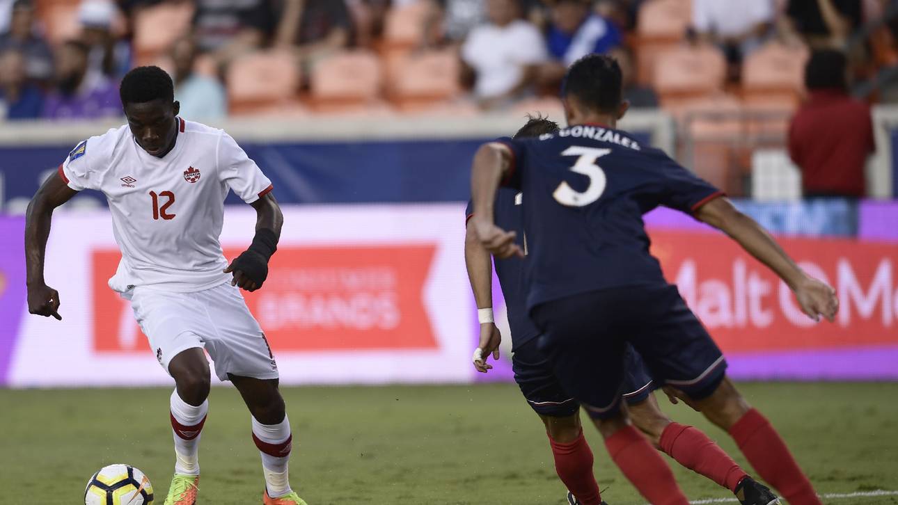 Juwel zu Bayern? Poker wird teurer