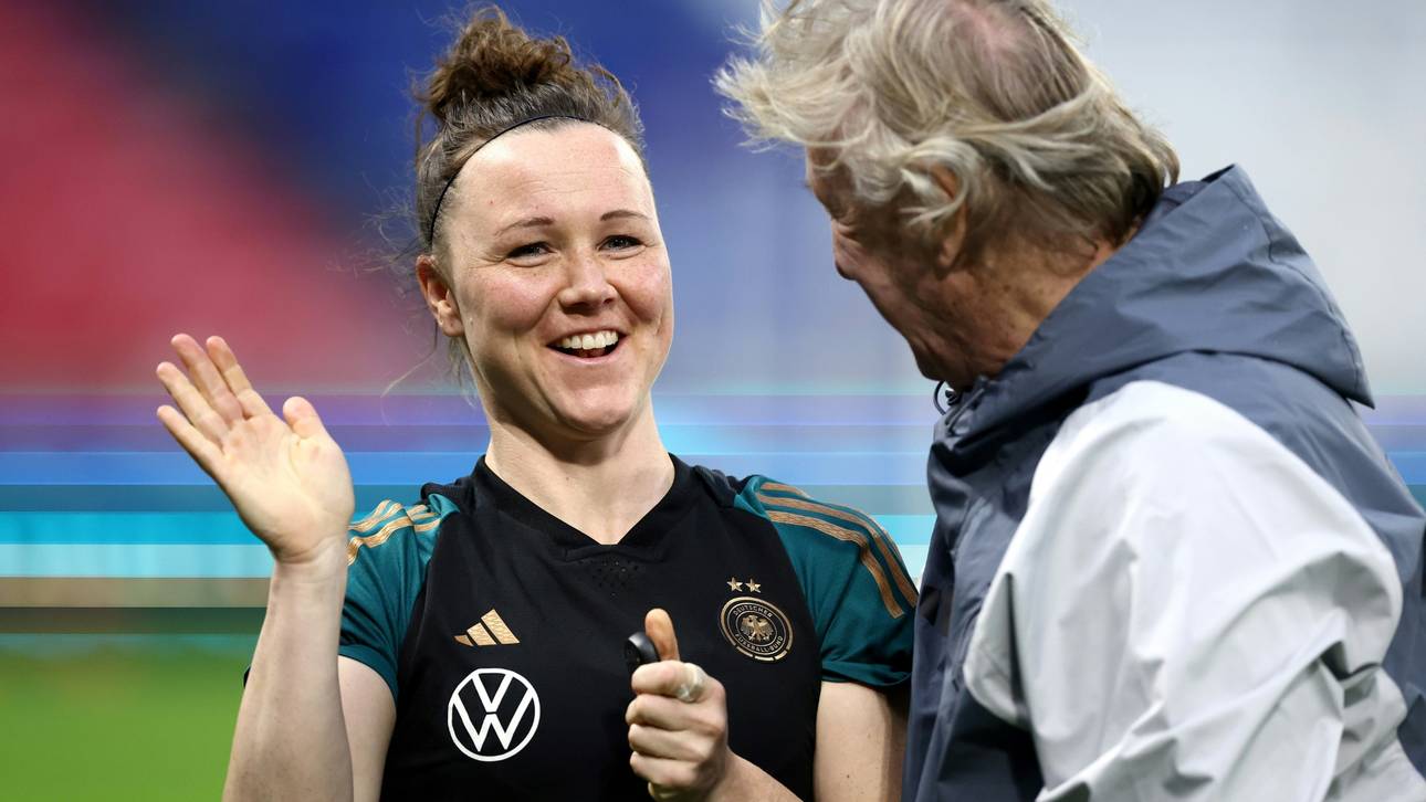 Hegering verschiebt Karriereende