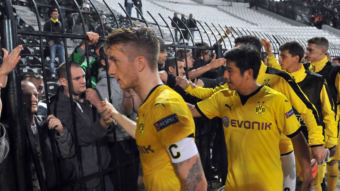 FBL-EUR-C3-PAOK-DORTMUND