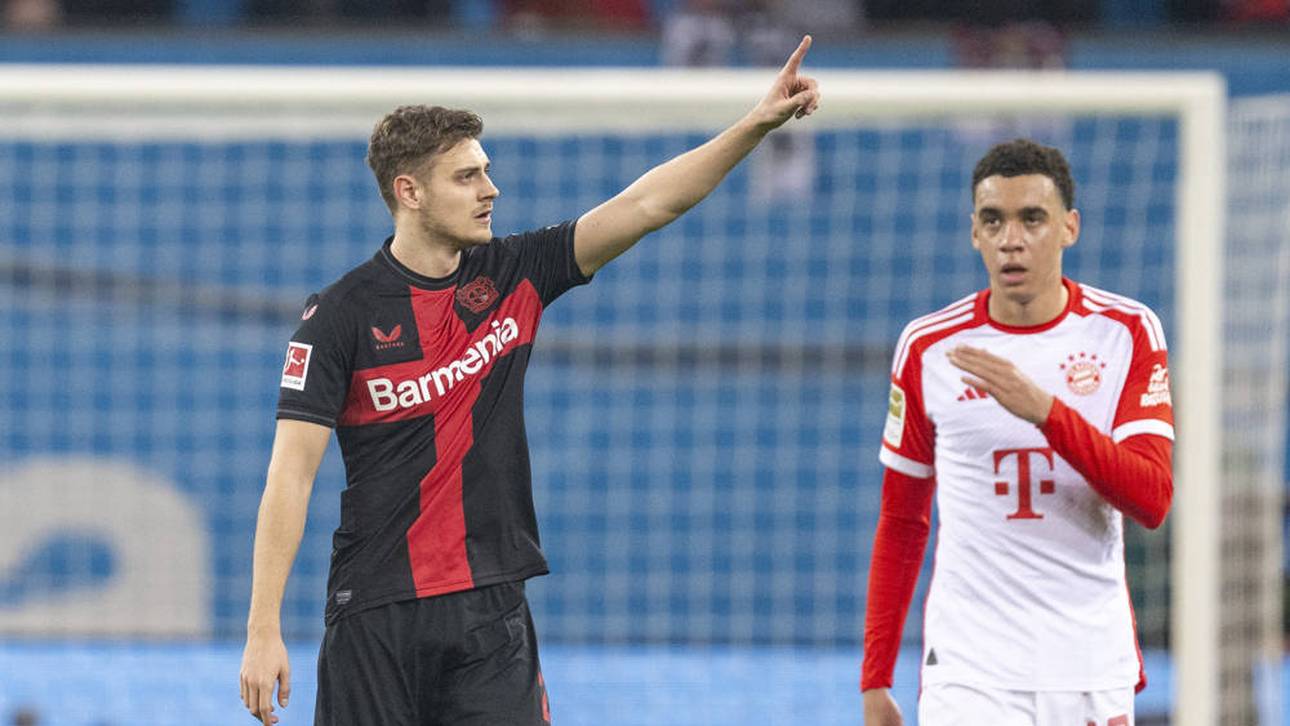 Stanisic-Zukunft? Berater klärt auf