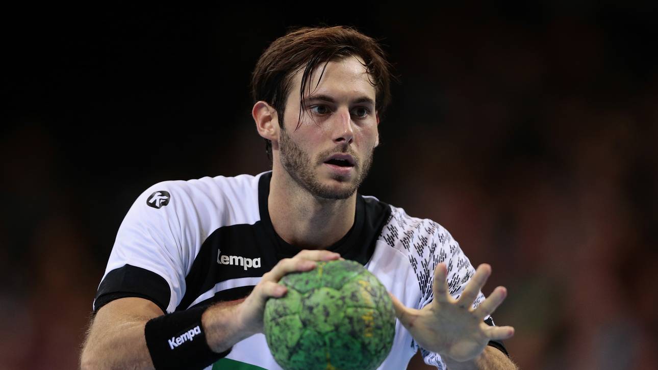 Fans wählen All Star-Team 2016