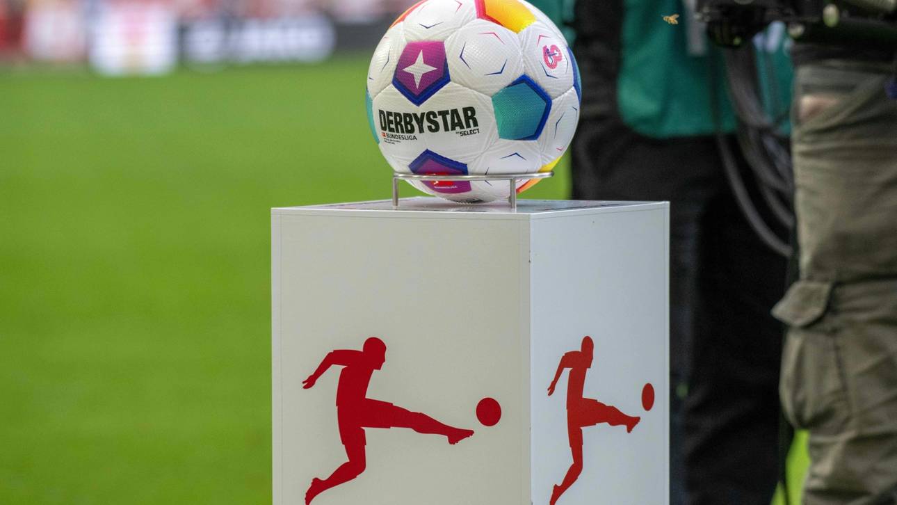 Rechtsruck bei Wahlen: DFL sieht Fußball in Verantwortung