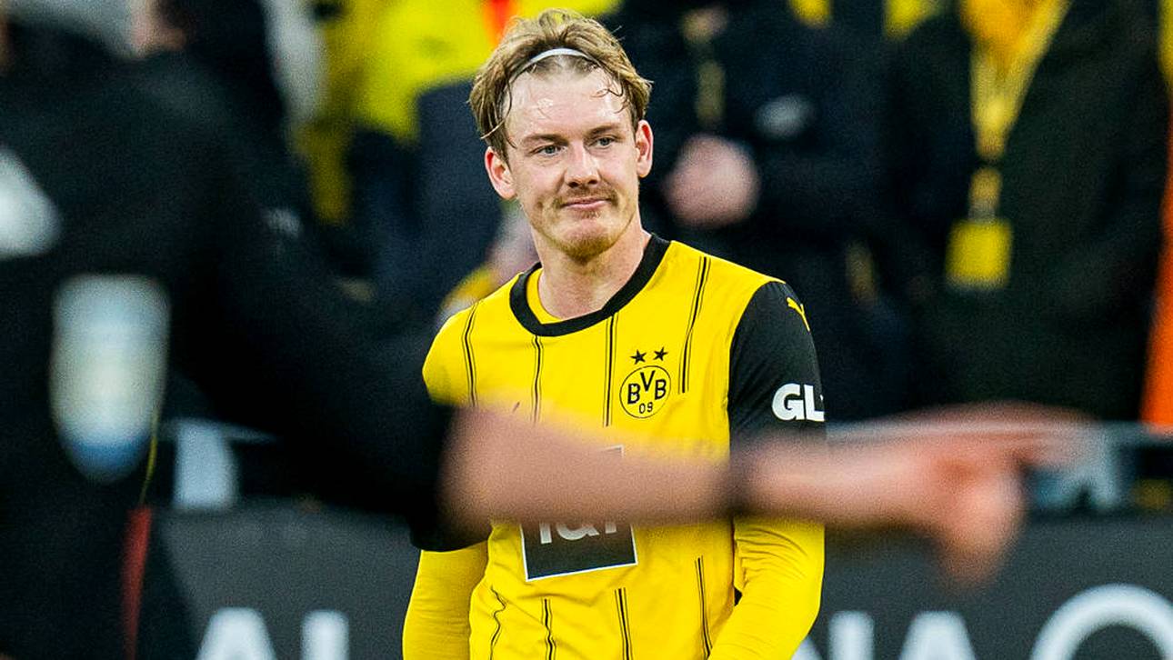 Experten-Abrechnung mit Brandt