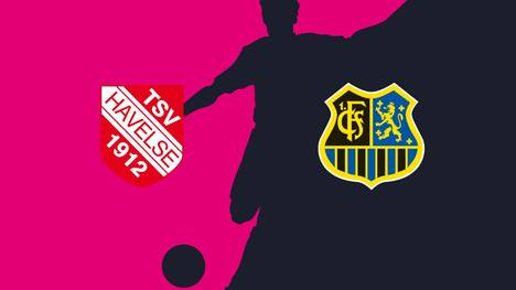 TSV Havelse gegen 1. FC Saarbrücken, 3. Liga, Spieltag 1, Highlights