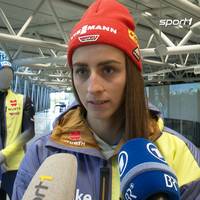 Biathlon-Asse kritisieren neue Punkteregelung
