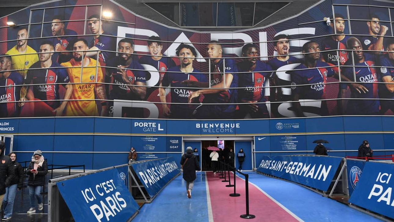 Eine neue Zeitrechnung steht bevor