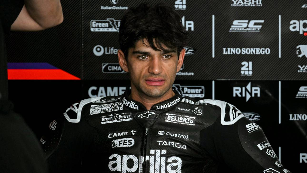 Medien: Weltmeister verpasst Auftakt