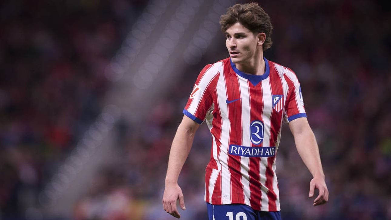 Álvarez bittet die eigenen Fans um Verzeihung