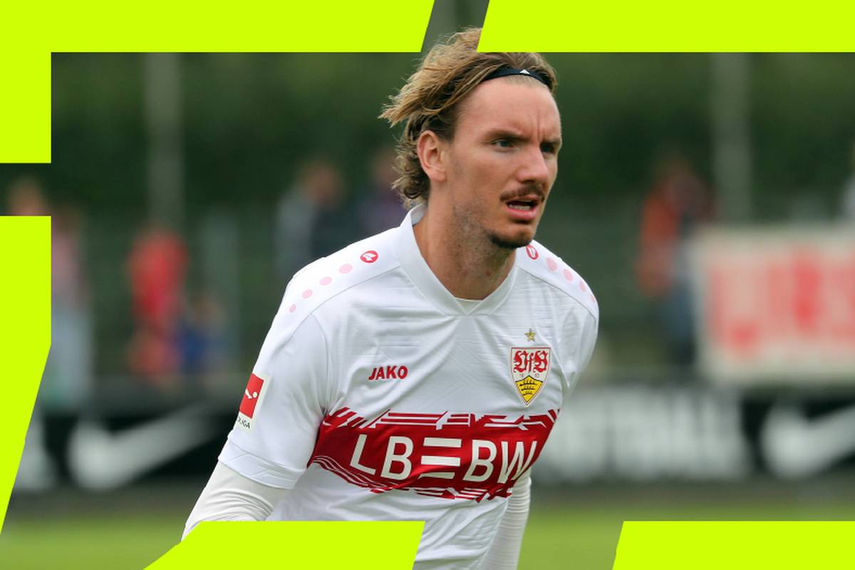 Laut Medienberichten möchte der FC Bayern diesen Sommer nicht mehr aktiv auf dem Transfermarkt werden - bei einem Spieler würden die Münchner aber eine Ausnahme machen.