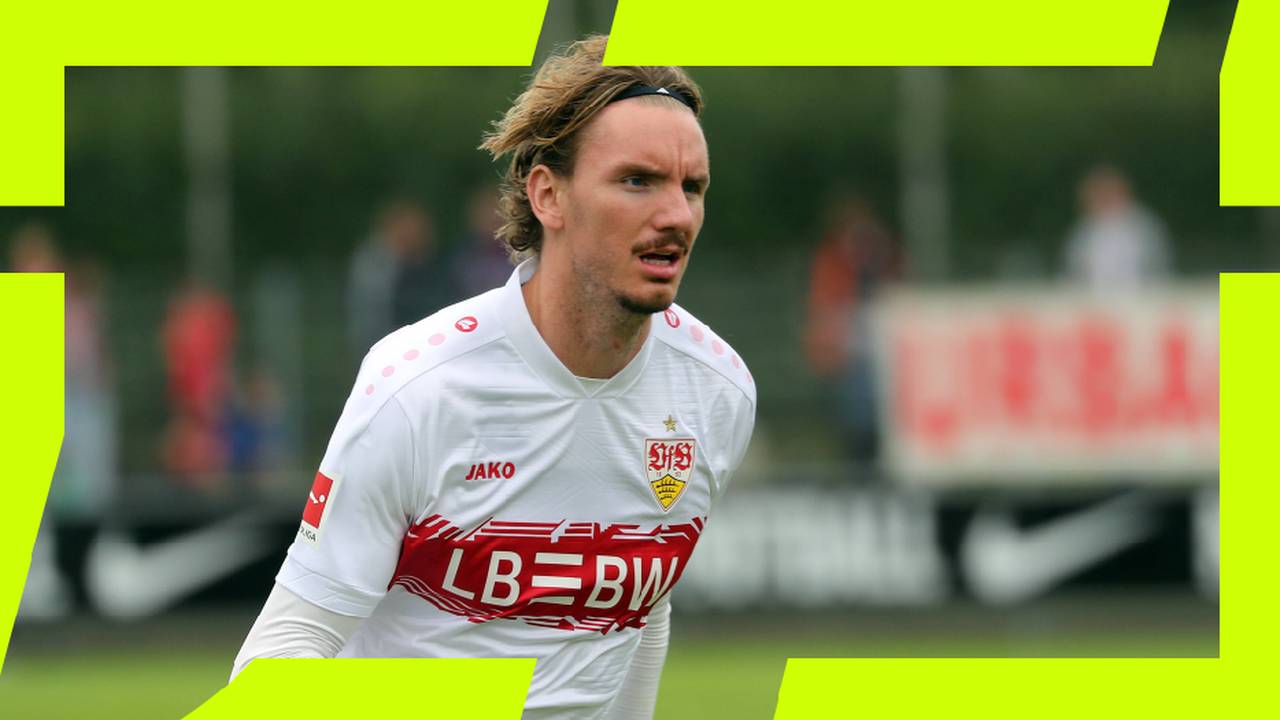 Macht Bayern Ausnahme für Woltemade? | Transfermarkt