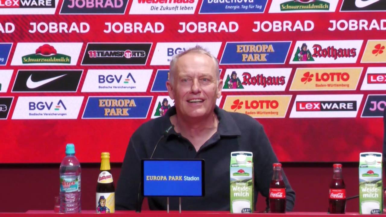 Doppelte Ehre für „Kültle“ Streich